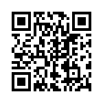 SN65CML100DRG4 QRCode