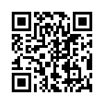 SN65DSI83ZQER QRCode