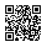 SN65DSI86ZQER QRCode