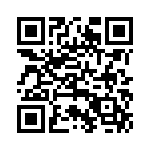 SN65ELT22DGK QRCode