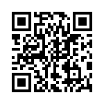 SN65ELT23D QRCode