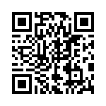 SN65EPT21D QRCode