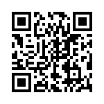 SN65EPT21DGK QRCode