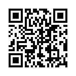 SN65HVD01DRCR QRCode