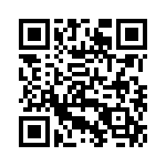 SN65HVD05DR QRCode