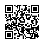 SN65HVD05P QRCode