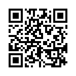 SN65HVD06D QRCode