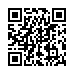 SN65HVD07DR QRCode