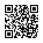 SN65HVD07DRG4 QRCode