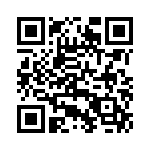 SN65HVD07P QRCode