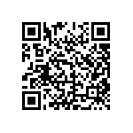 SN65HVD09IDGGREP QRCode