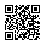 SN65HVD1040D QRCode