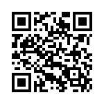 SN65HVD1050DG4 QRCode