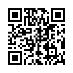 SN65HVD1050DR QRCode