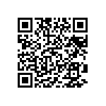 SN65HVD1050QDRQ1 QRCode