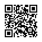 SN65HVD10DRG4 QRCode