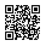 SN65HVD10MDREP QRCode