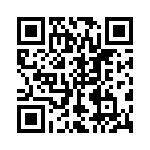 SN65HVD10QDREP QRCode