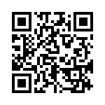 SN65HVD11D QRCode