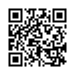 SN65HVD12P QRCode