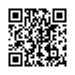 SN65HVD1470DGS QRCode