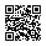 SN65HVD1471D QRCode