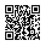 SN65HVD1474DGK QRCode