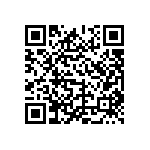 SN65HVD1476DGSR QRCode