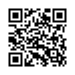 SN65HVD1476DR QRCode