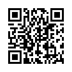 SN65HVD1477DGK QRCode