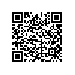 SN65HVD1477DGKR QRCode