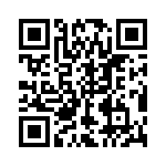 SN65HVD1477DR QRCode