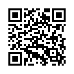 SN65HVD1780DR QRCode