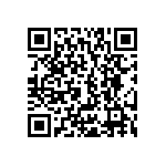 SN65HVD1780QDRQ1 QRCode