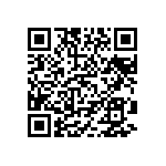 SN65HVD1782QDRQ1 QRCode