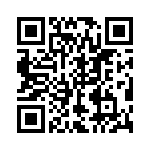 SN65HVD1785D QRCode