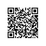 SN65HVD1786DRG4 QRCode