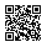 SN65HVD1787DR QRCode