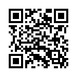 SN65HVD1791DG4 QRCode