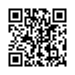 SN65HVD1792D QRCode