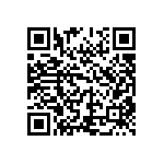 SN65HVD1792TDREP QRCode