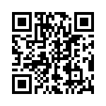 SN65HVD1794DR QRCode