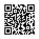 SN65HVD22PG4 QRCode