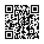 SN65HVD230DR QRCode