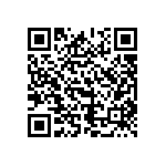 SN65HVD230QDRQ1 QRCode