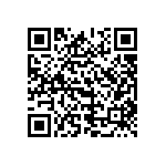 SN65HVD231QDRQ1 QRCode