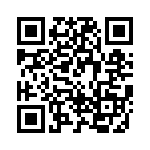 SN65HVD232DG4 QRCode