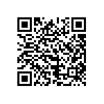 SN65HVD232QDRQ1 QRCode