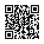 SN65HVD233DG4 QRCode