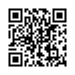 SN65HVD233SHKJ QRCode